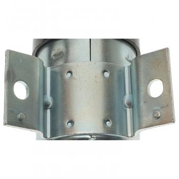 1960 American Motors Ambassador Starter Solenoid BWD S96 image 2 of 3