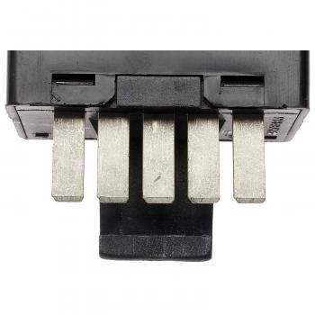 1983 Oldsmobile Cutlass Ciera Defroster Switch BWD S9604 image 3 of 3