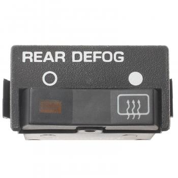 BWD S9608 product image
