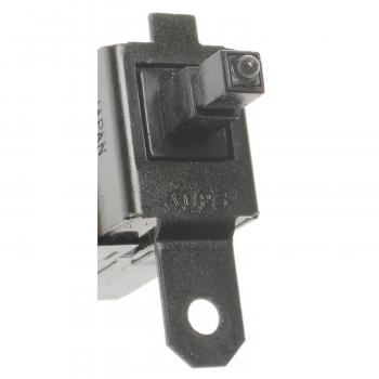 BWD S9609 product image