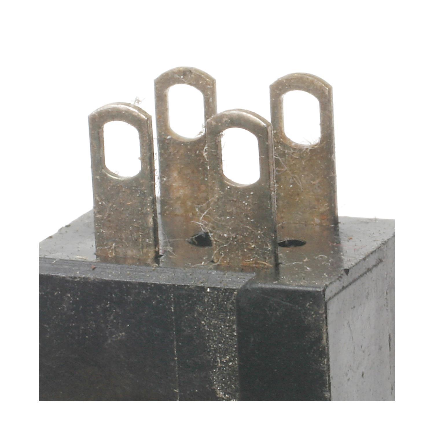 BWD S9609 - Rear Window Defroster Switch BWD S9609 Defroster Switch product image 3 of 3