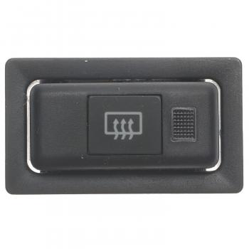BWD S9611 product image