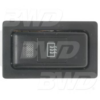BWD S9613 product image