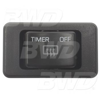 BWD S9614 product image