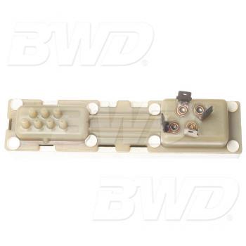 BWD S962 product image