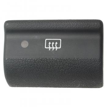 1996 Nissan 240SX Defroster Switch BWD S9627 image 1 of 3