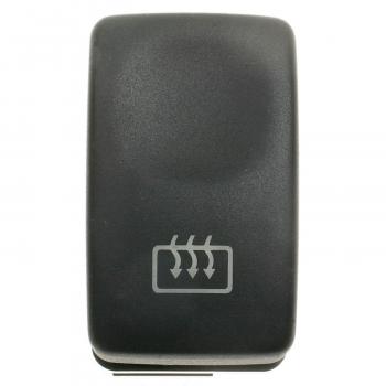 BWD S9628 product image