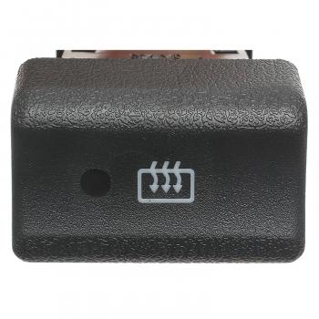 BWD S9631 product image