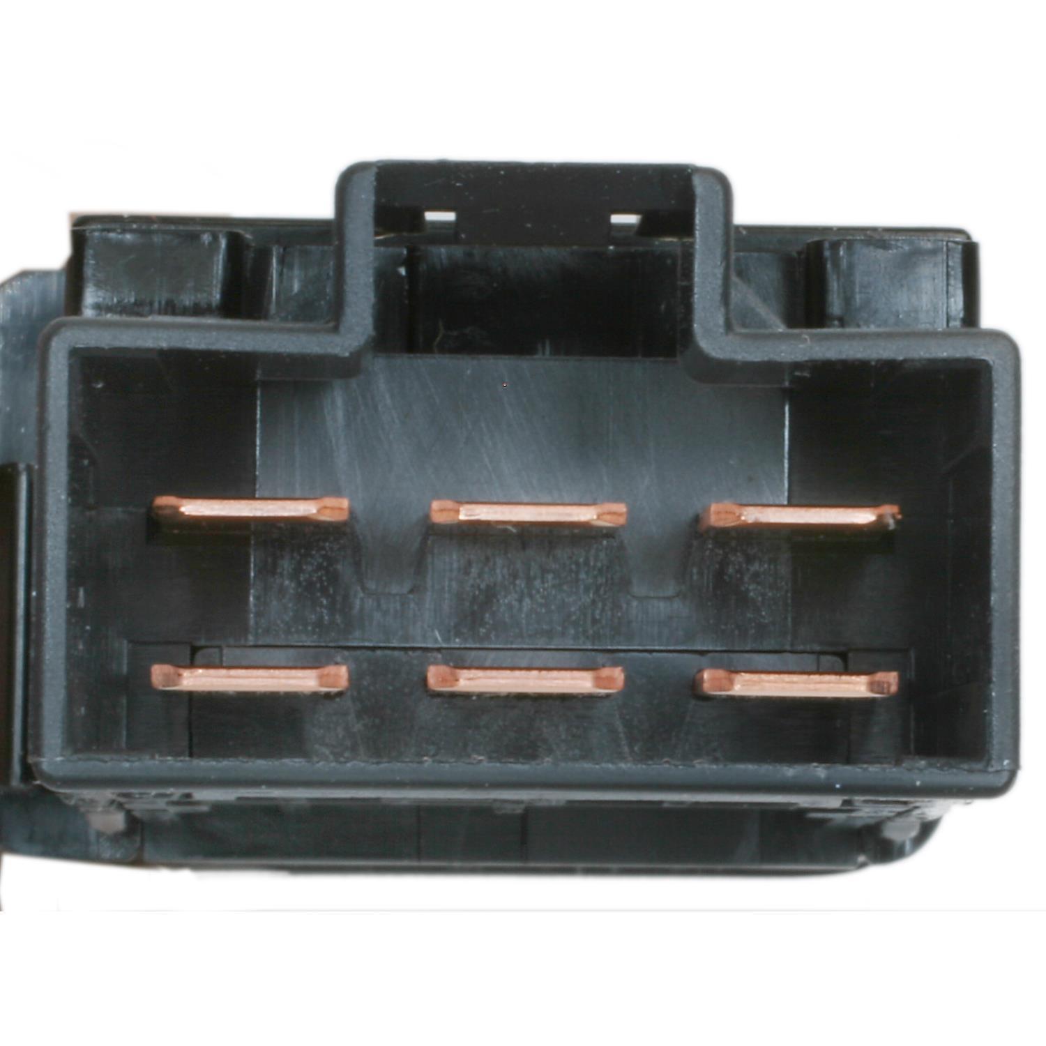 BWD S9632 Defroster Switch product image 2 of 2