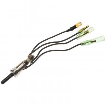 1977 Nissan 710 Door Jamb Switch