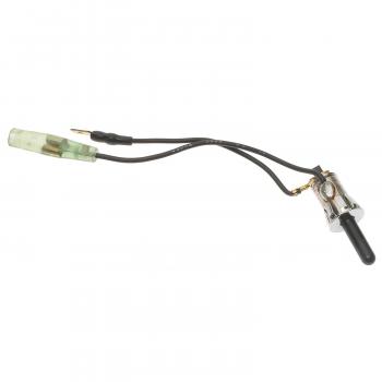 1976 Nissan 710 Door Jamb Switch Front Right BWD S968 image 1 of 3