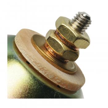 1983 Plymouth Caravelle Engine Oil Pressure Switch BWD S970 image 1 of 3