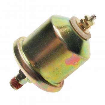 1983 Plymouth Caravelle Engine Oil Pressure Switch BWD S970 image 3 of 3