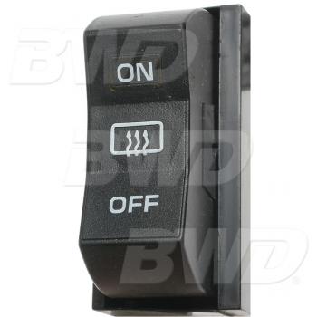BWD S9703 product image