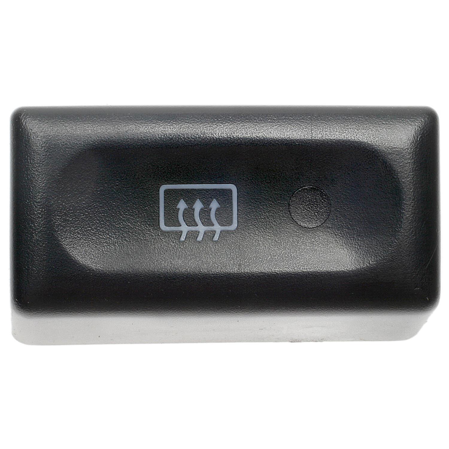 BWD S9708 - Rear Window Defroster Switch BWD S9708 Defroster Switch product image 1 of 3