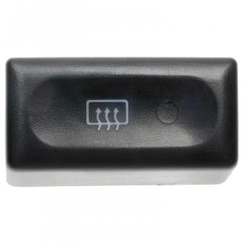 1994 Nissan Pathfinder Defroster Switch BWD S9708 image 1 of 3