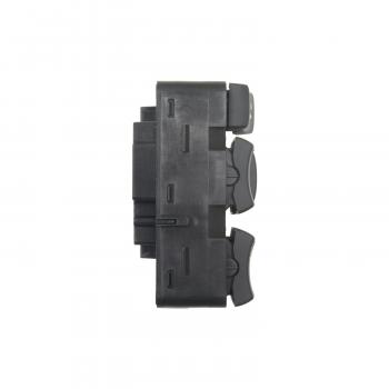 2005 Chevrolet Impala Door Window Switch Front Left BWD S9709 image 3 of 4