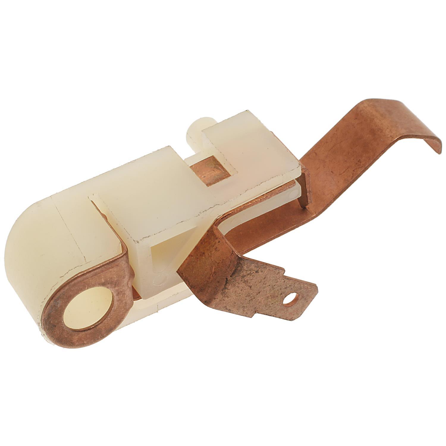 BWD S971 - Parking Brake Switch BWD S971 Parking Brake Switch product image 1 of 3