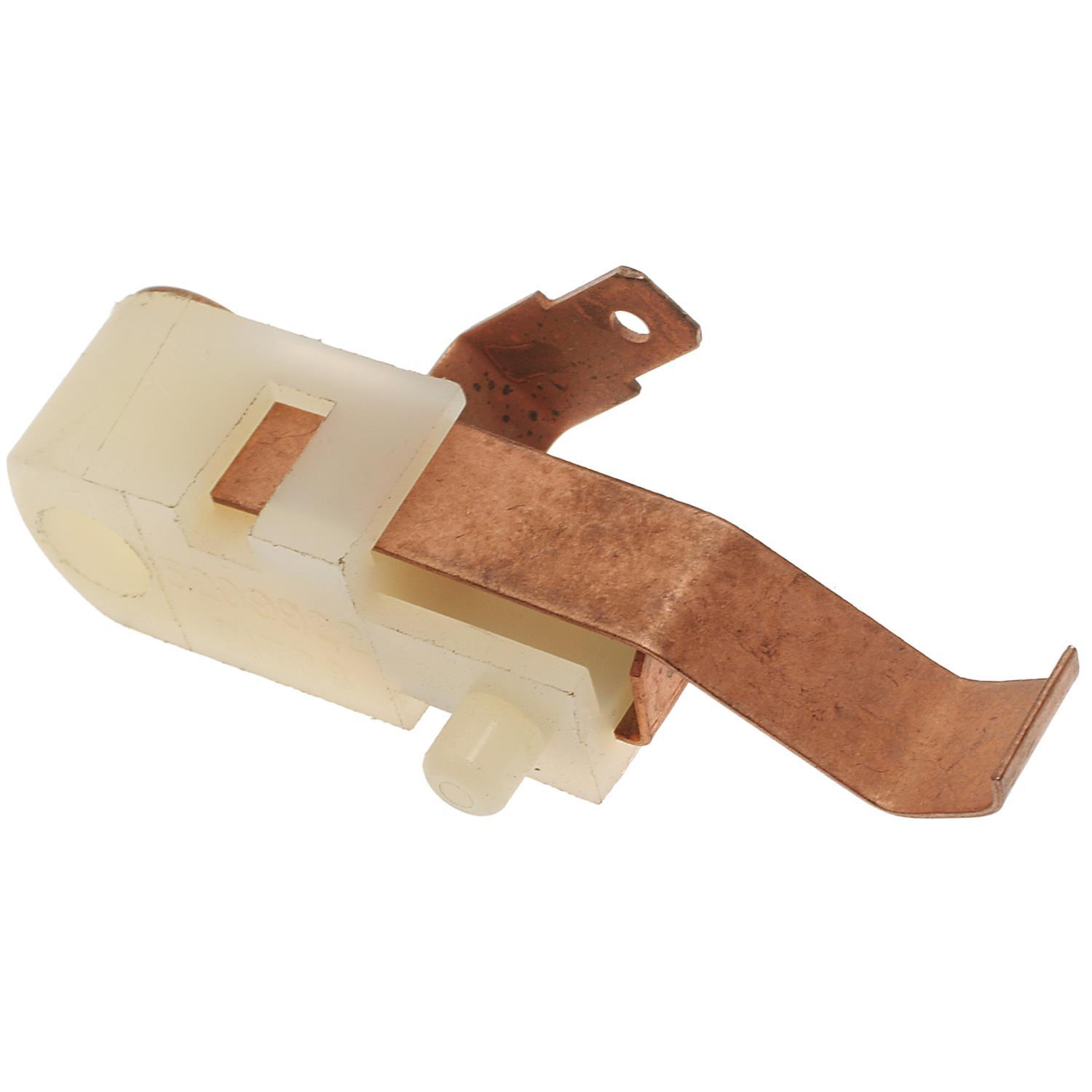 BWD S971 - Parking Brake Switch BWD S971 Parking Brake Switch product image 2 of 3