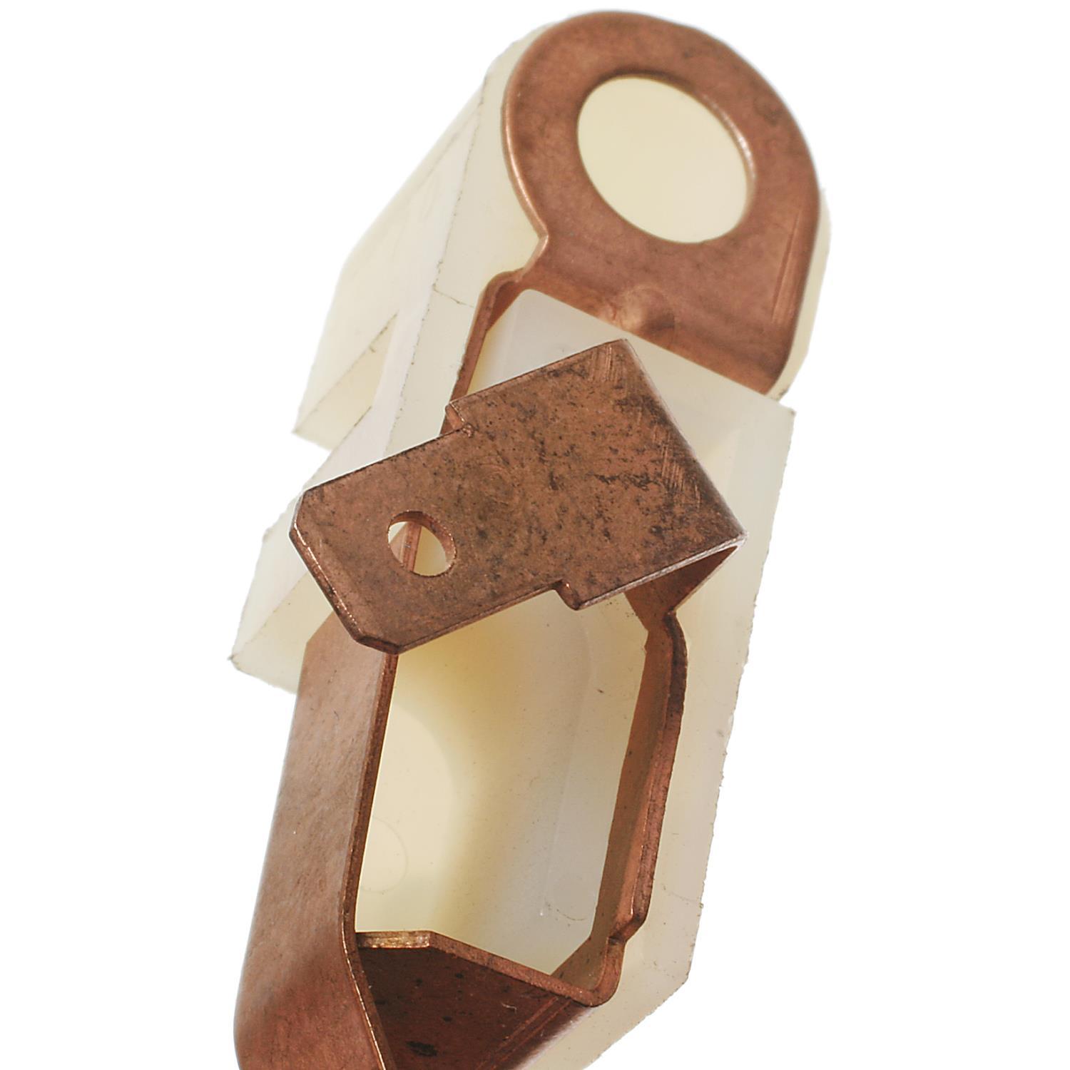 BWD S971 - Parking Brake Switch BWD S971 Parking Brake Switch product image 3 of 3