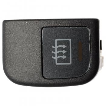 BWD S9711 product image