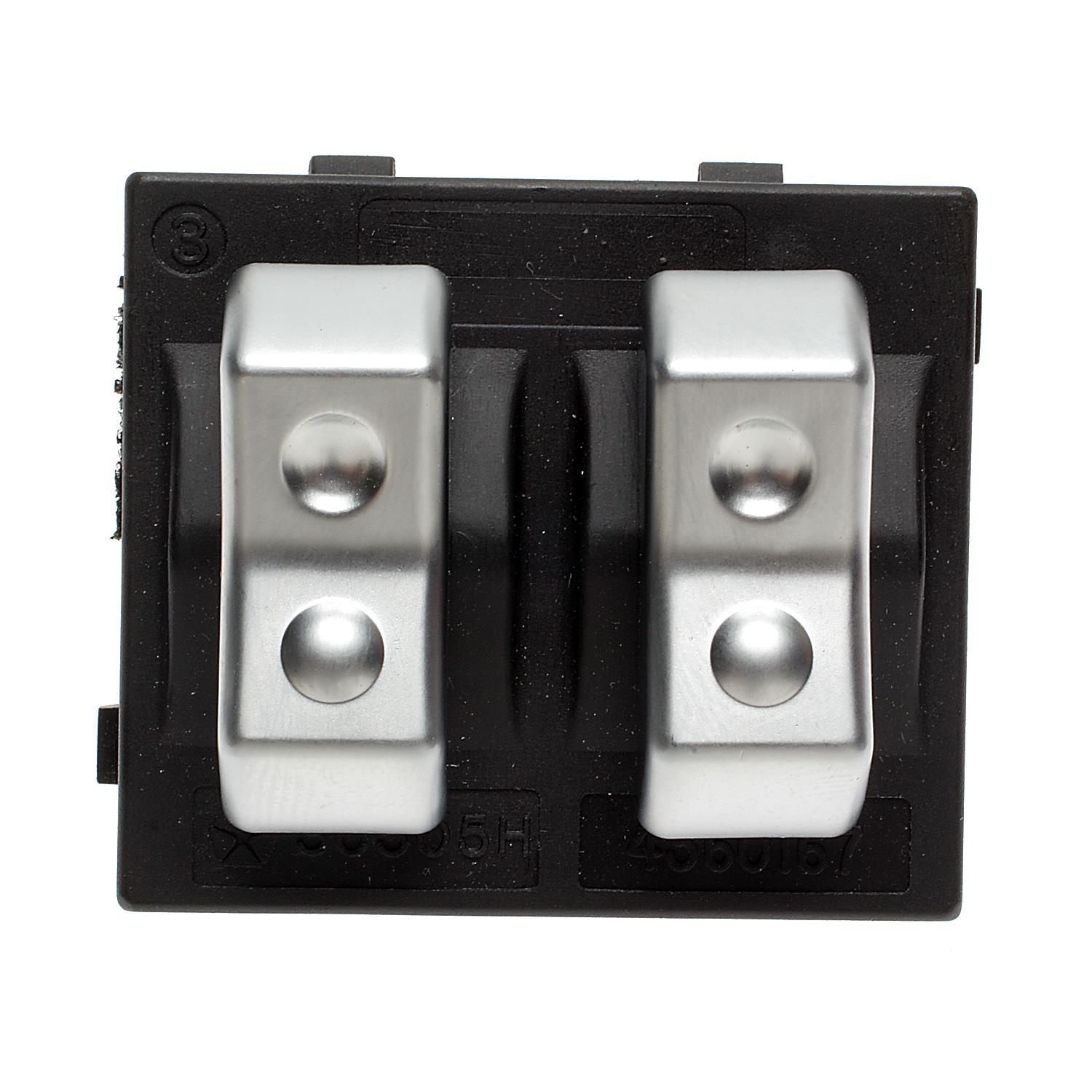 BWD S9713 - Door Window Switch BWD S9713 Door Window Switch product image 1 of 5