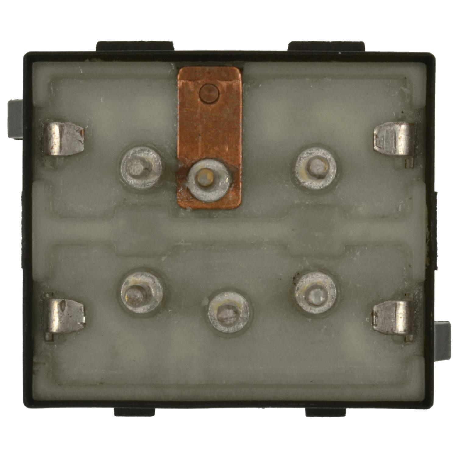 BWD S9713 - Door Window Switch BWD S9713 Door Window Switch product image 2 of 5