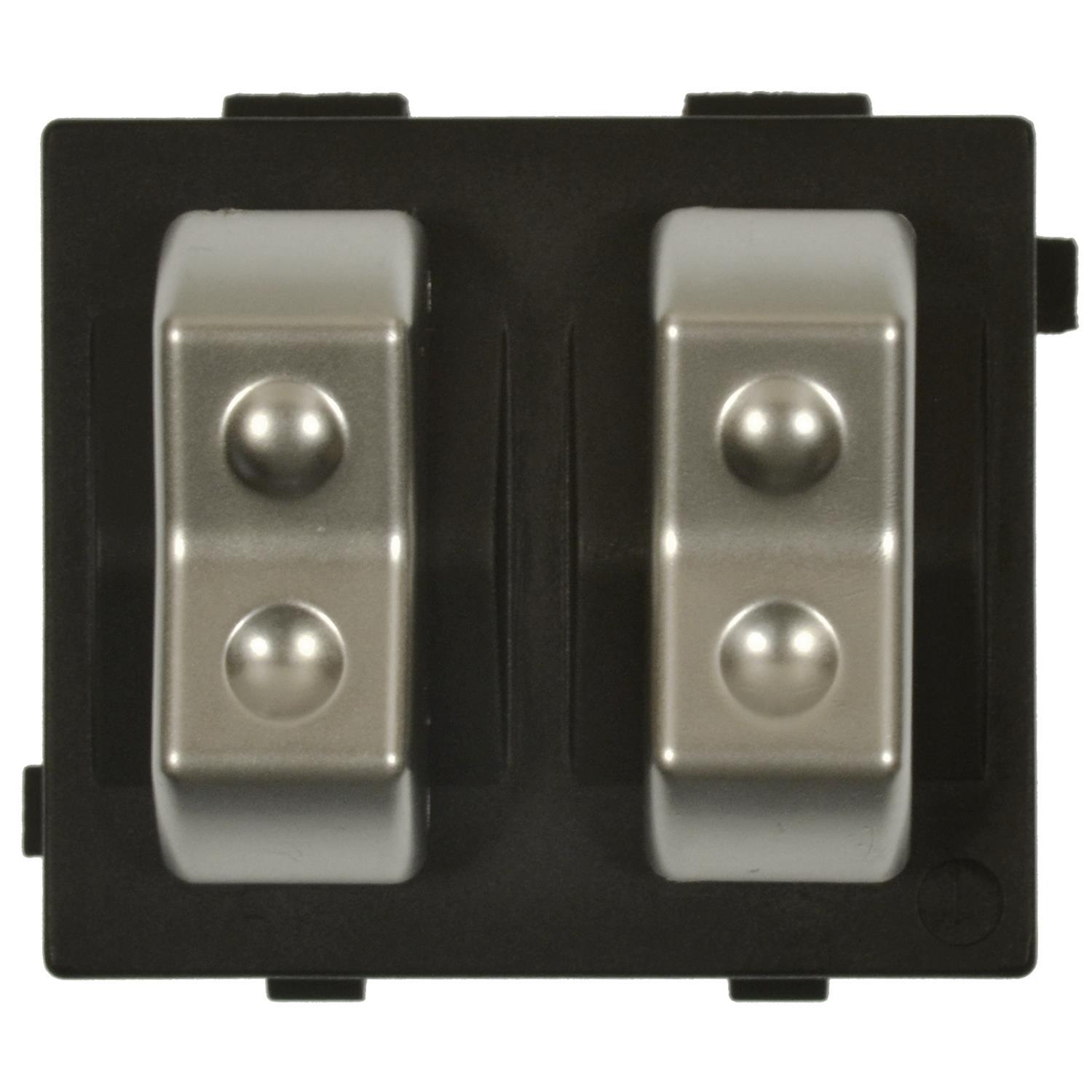 BWD S9713 - Door Window Switch BWD S9713 Door Window Switch product image 3 of 5