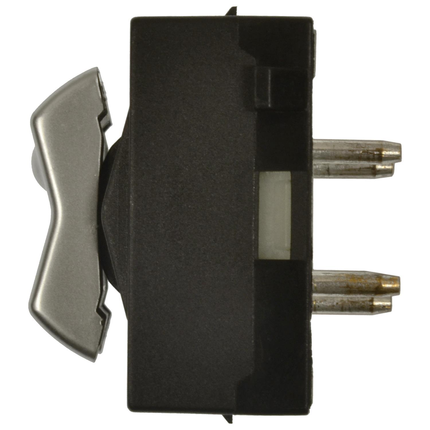 BWD S9713 - Door Window Switch BWD S9713 Door Window Switch product image 5 of 5