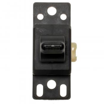 2007 Dodge Caravan Door Window Switch Right BWD S9714 image 1 of 4