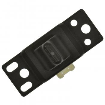 2007 Dodge Caravan Door Window Switch Right BWD S9714 image 3 of 4