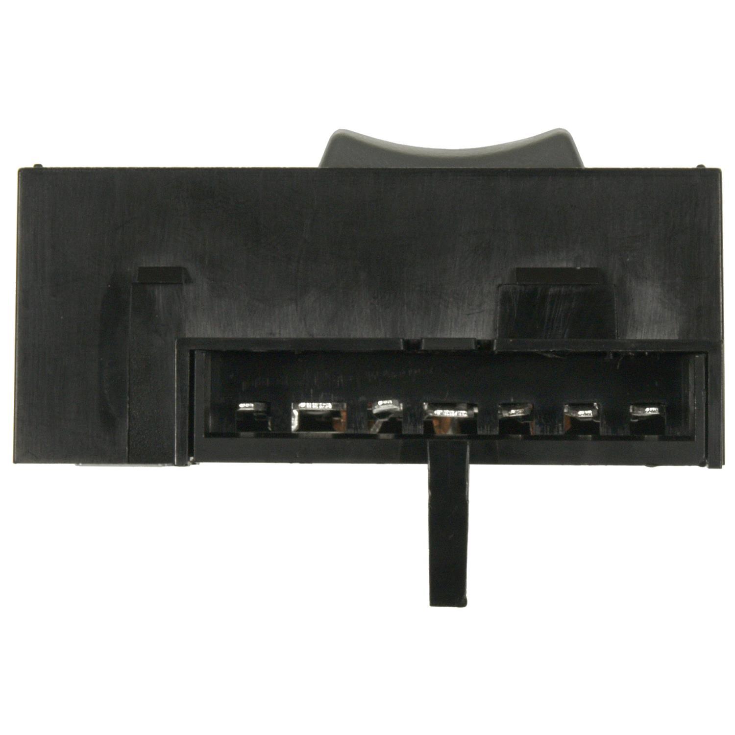 BWD S9720 - Door Window Switch BWD S9720 Door Window Switch product image 3 of 3