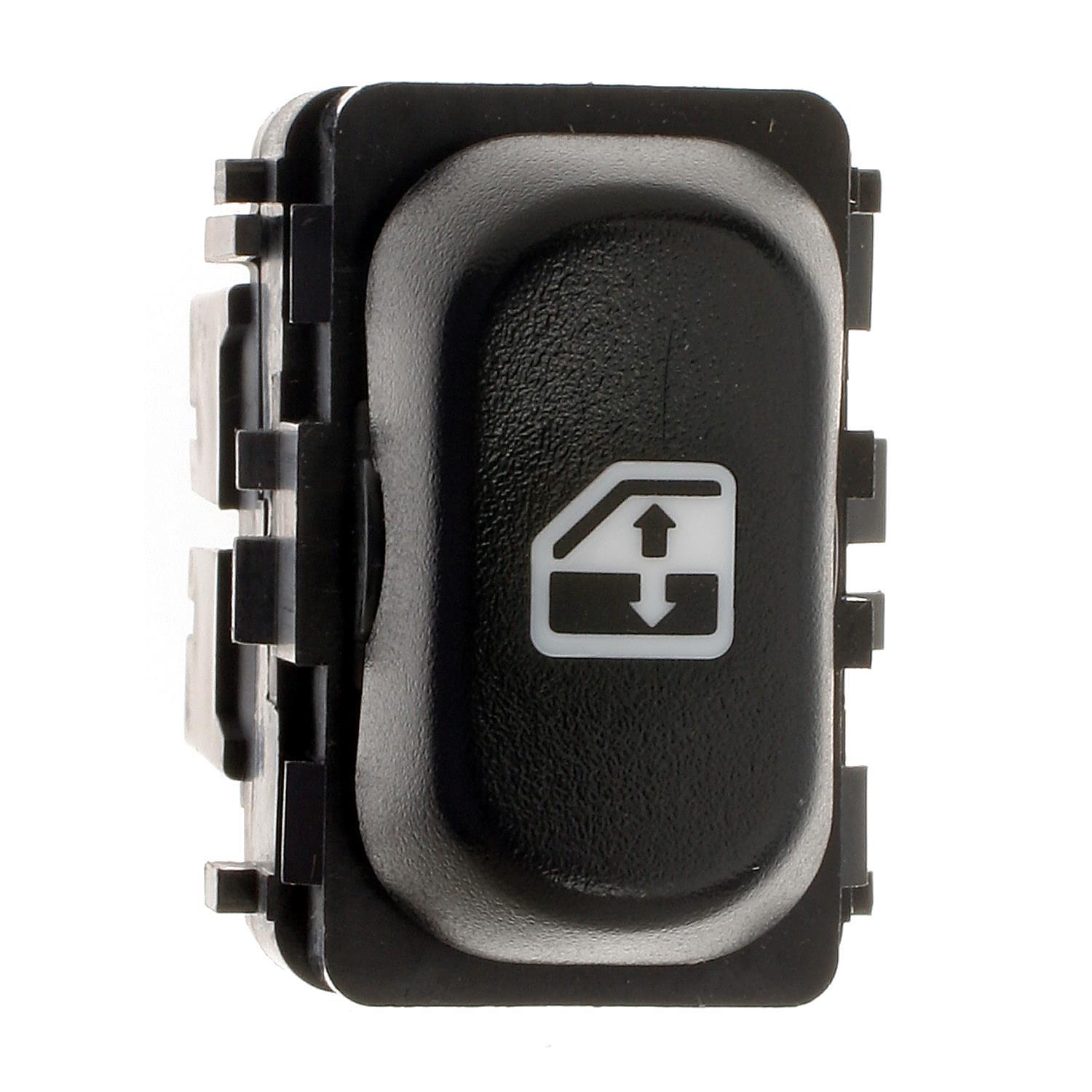 BWD S9723 - Door Window Switch BWD S9723 Door Window Switch product image 1 of 3