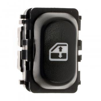 1999 Chevrolet Lumina Door Window Switch Front Right BWD S9723 image 1 of 3