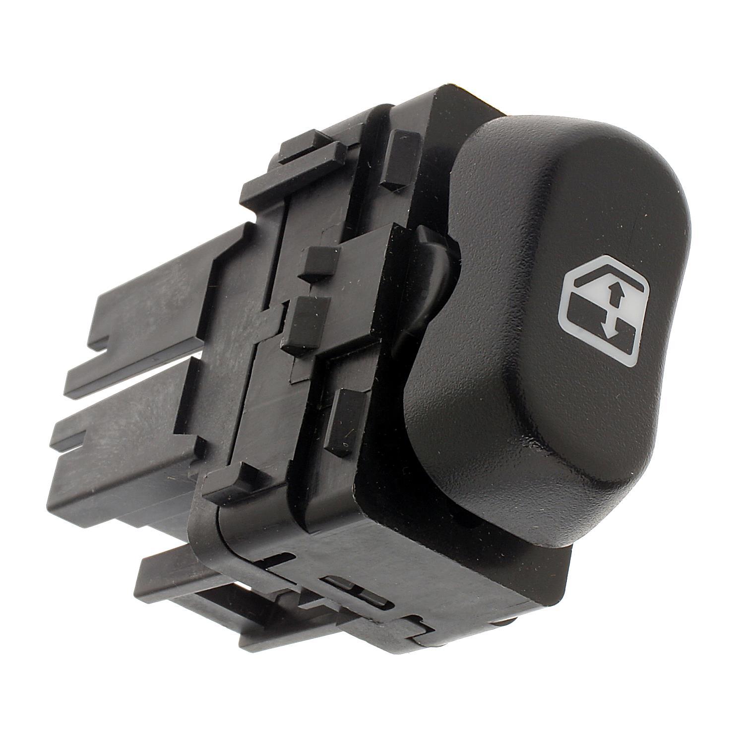 BWD S9723 - Door Window Switch BWD S9723 Door Window Switch product image 2 of 3
