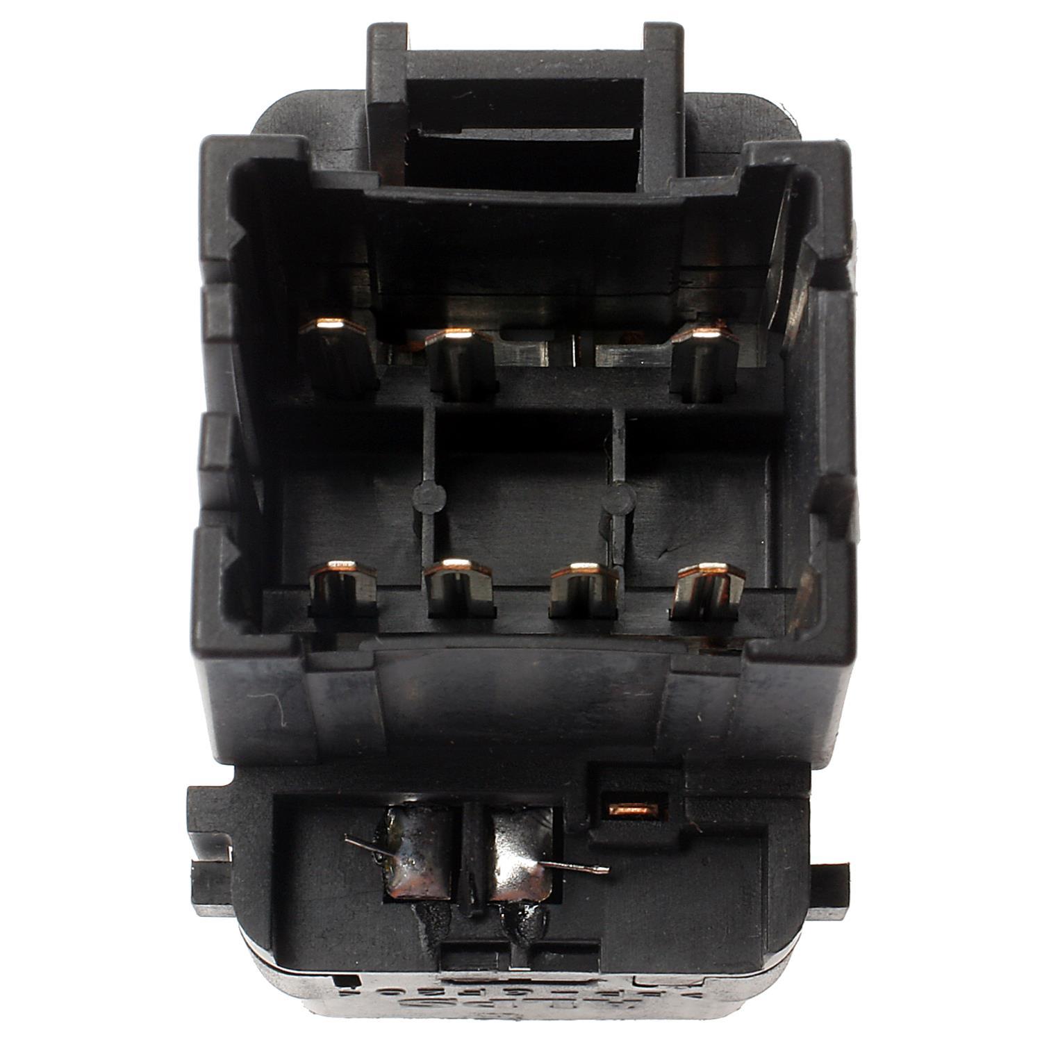 BWD S9723 - Door Window Switch BWD S9723 Door Window Switch product image 3 of 3