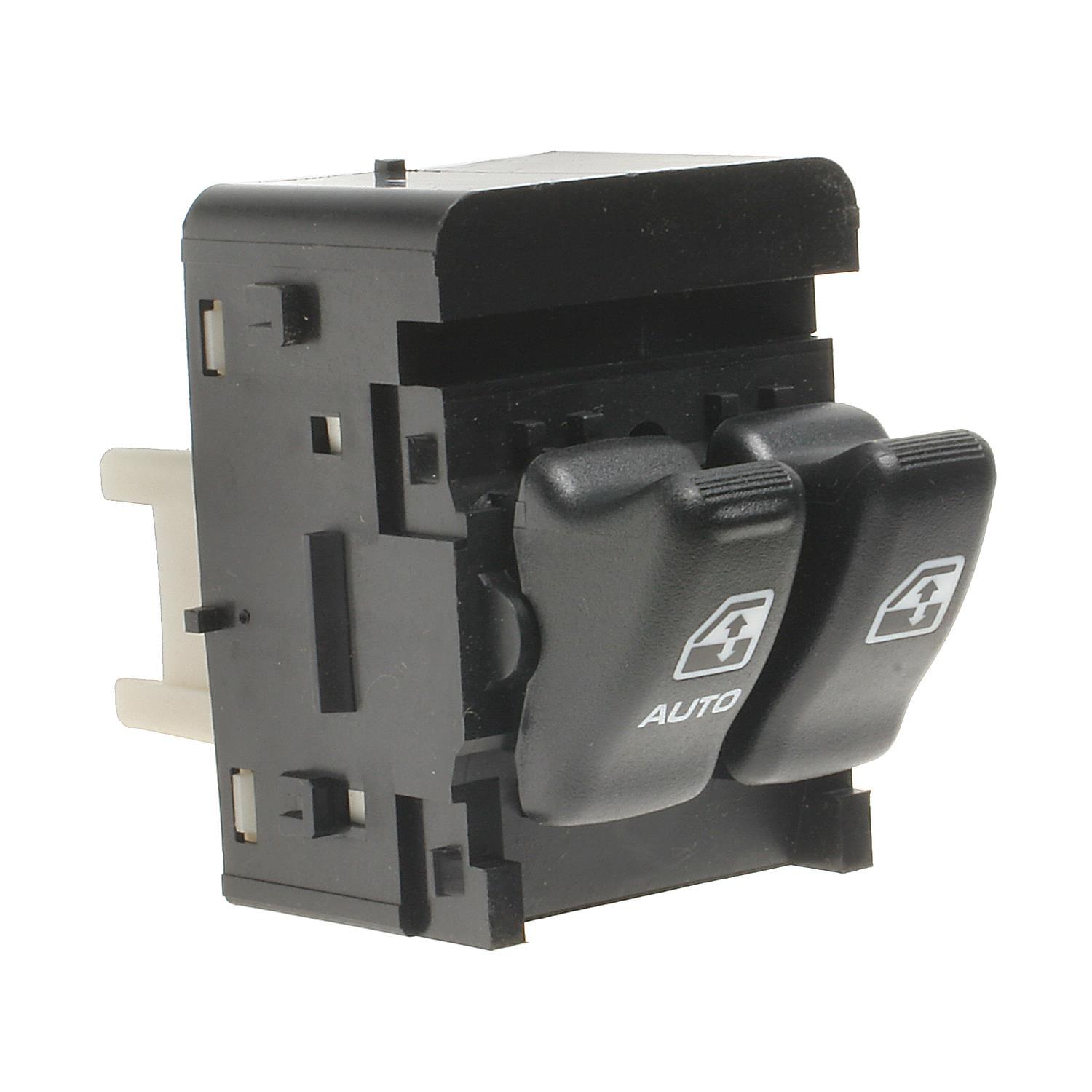 BWD S9725 - Door Window Switch BWD S9725 Door Window Switch product image 2 of 9