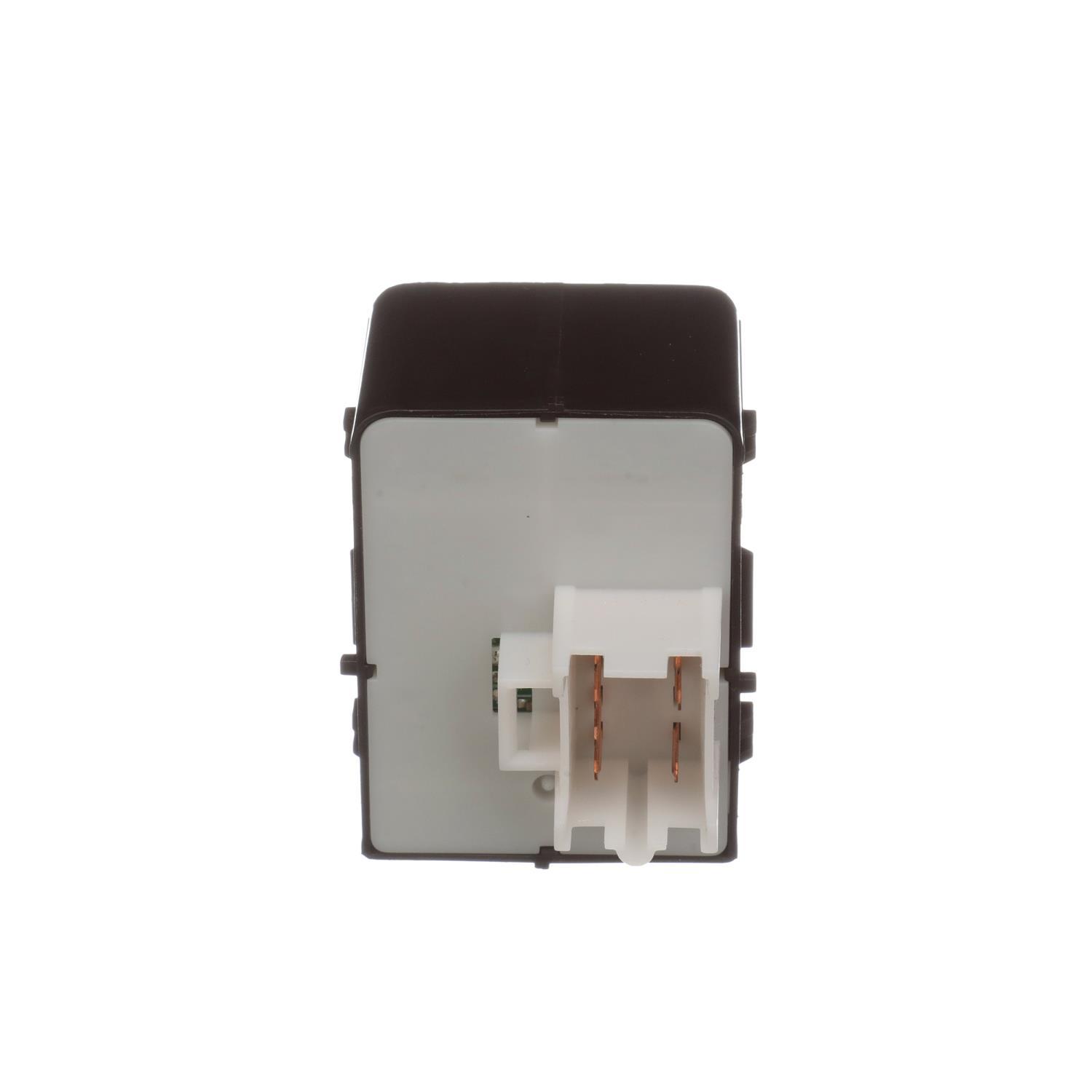 BWD S9725 - Door Window Switch BWD S9725 Door Window Switch product image 4 of 9