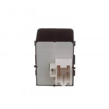 1999 Chevrolet Venture Door Window Switch Front Left BWD S9725 image 4 of 4