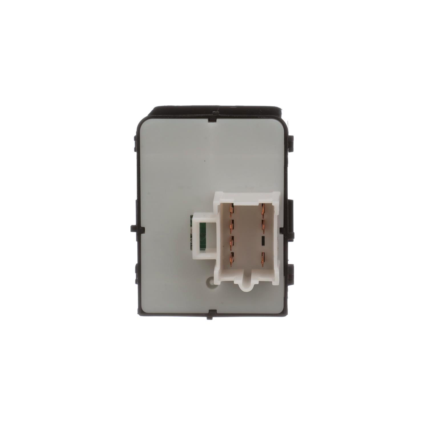 BWD S9725 - Door Window Switch BWD S9725 Door Window Switch product image 5 of 9