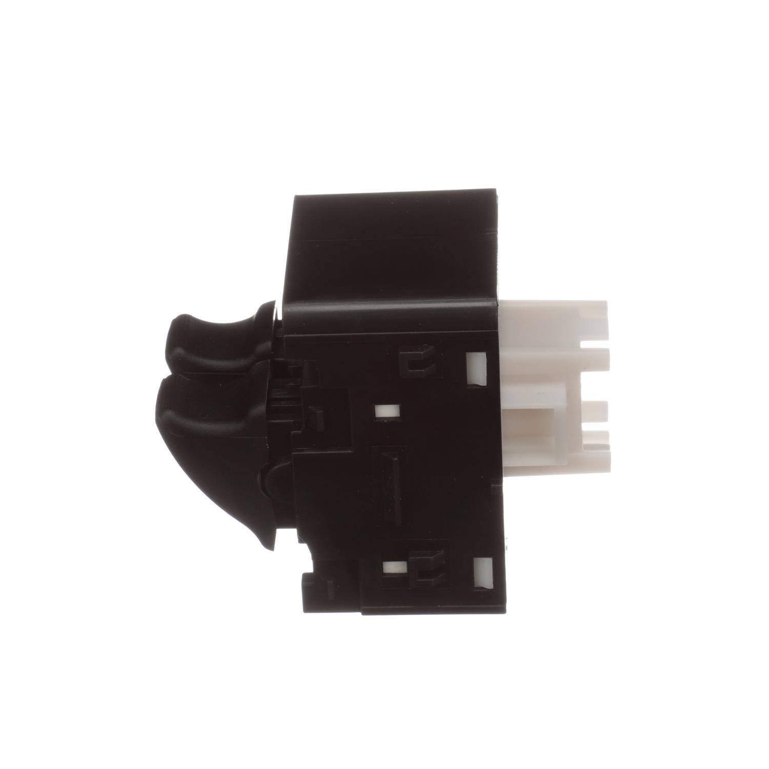 BWD S9725 - Door Window Switch BWD S9725 Door Window Switch product image 6 of 9