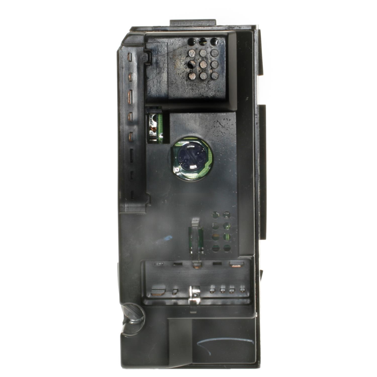BWD S9727 Door Window Switch product image 1 of 9