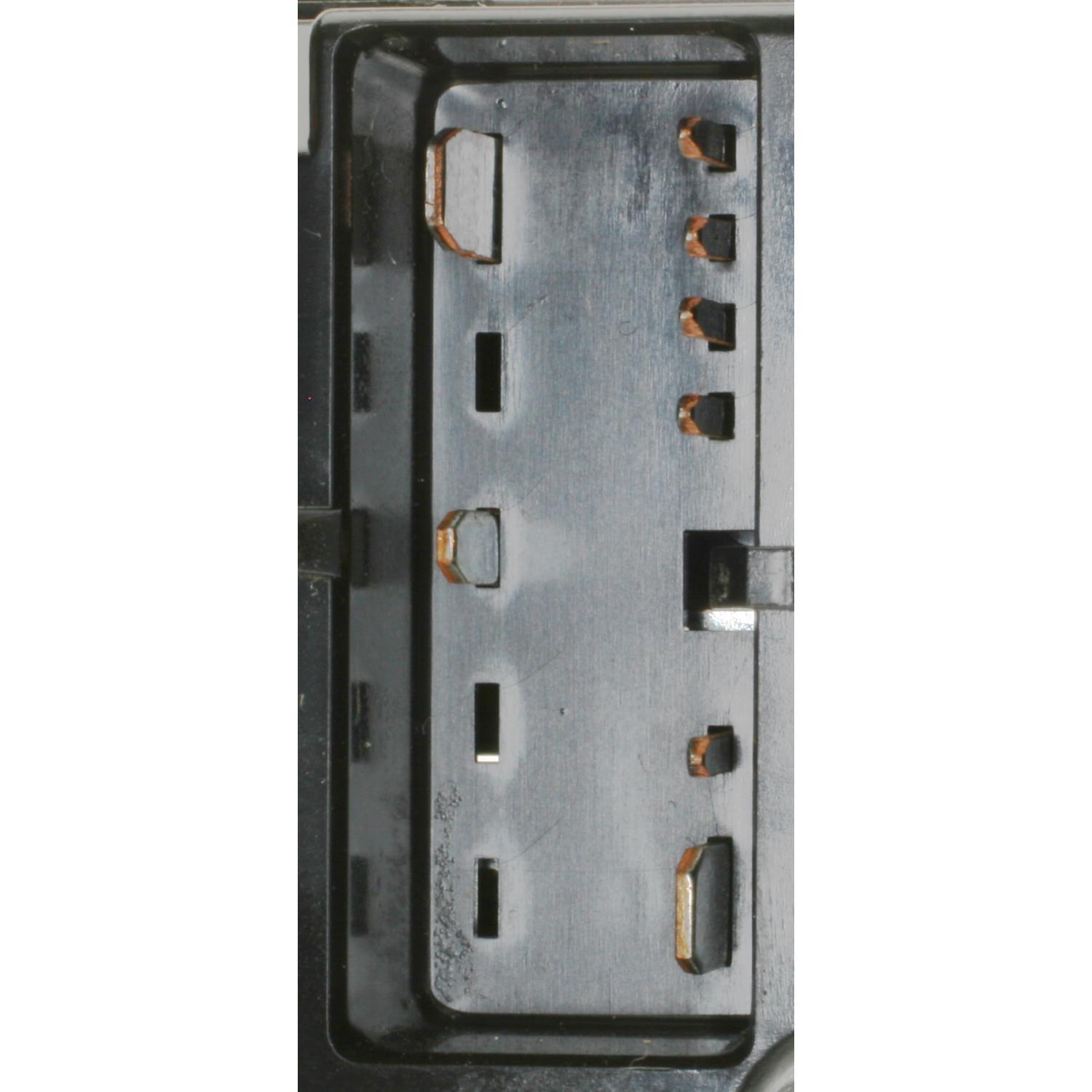 BWD S9727 Door Window Switch product image 3 of 9