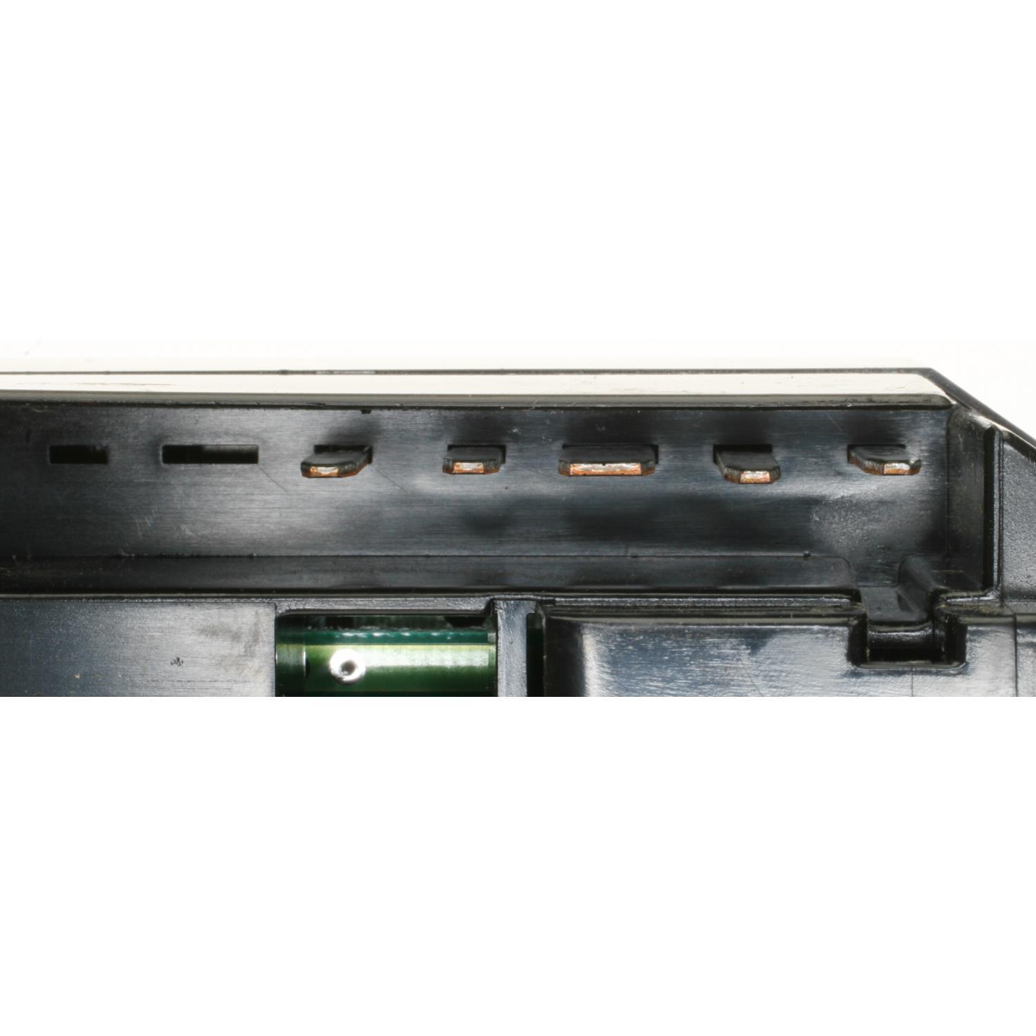 BWD S9727 Door Window Switch product image 4 of 9