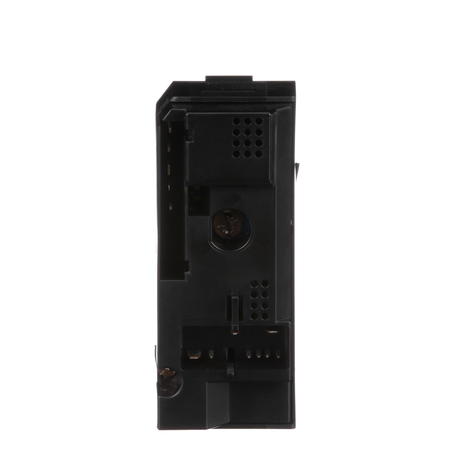 BWD S9727 Door Window Switch product image 6 of 9