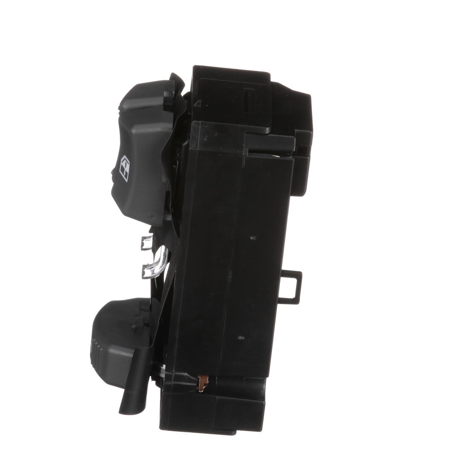 BWD S9727 Door Window Switch product image 7 of 9