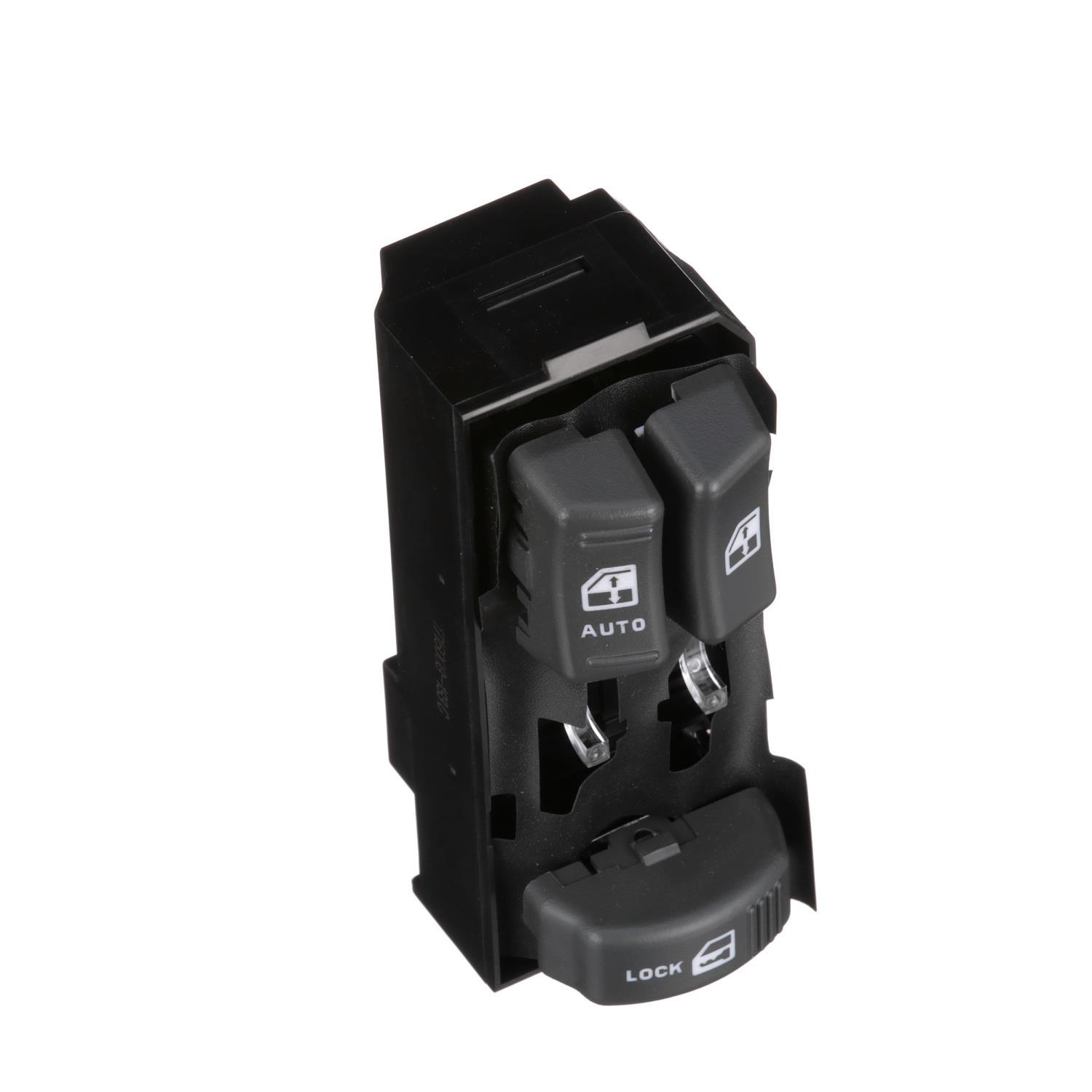 BWD S9727 Door Window Switch product image 9 of 9