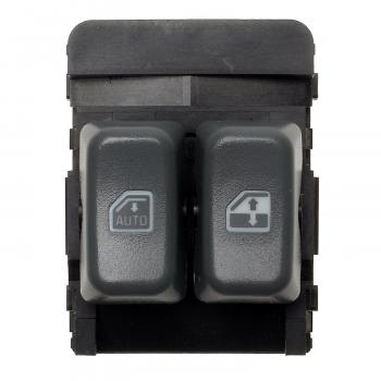 2000 GMC Savana 2500 Door Window Switch Left BWD S9729 image 1 of 4