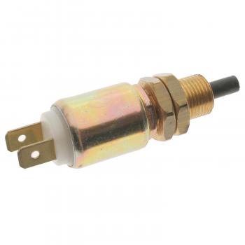 1981 Volvo 262 Brake Light Switch BWD S973 image 2 of 3