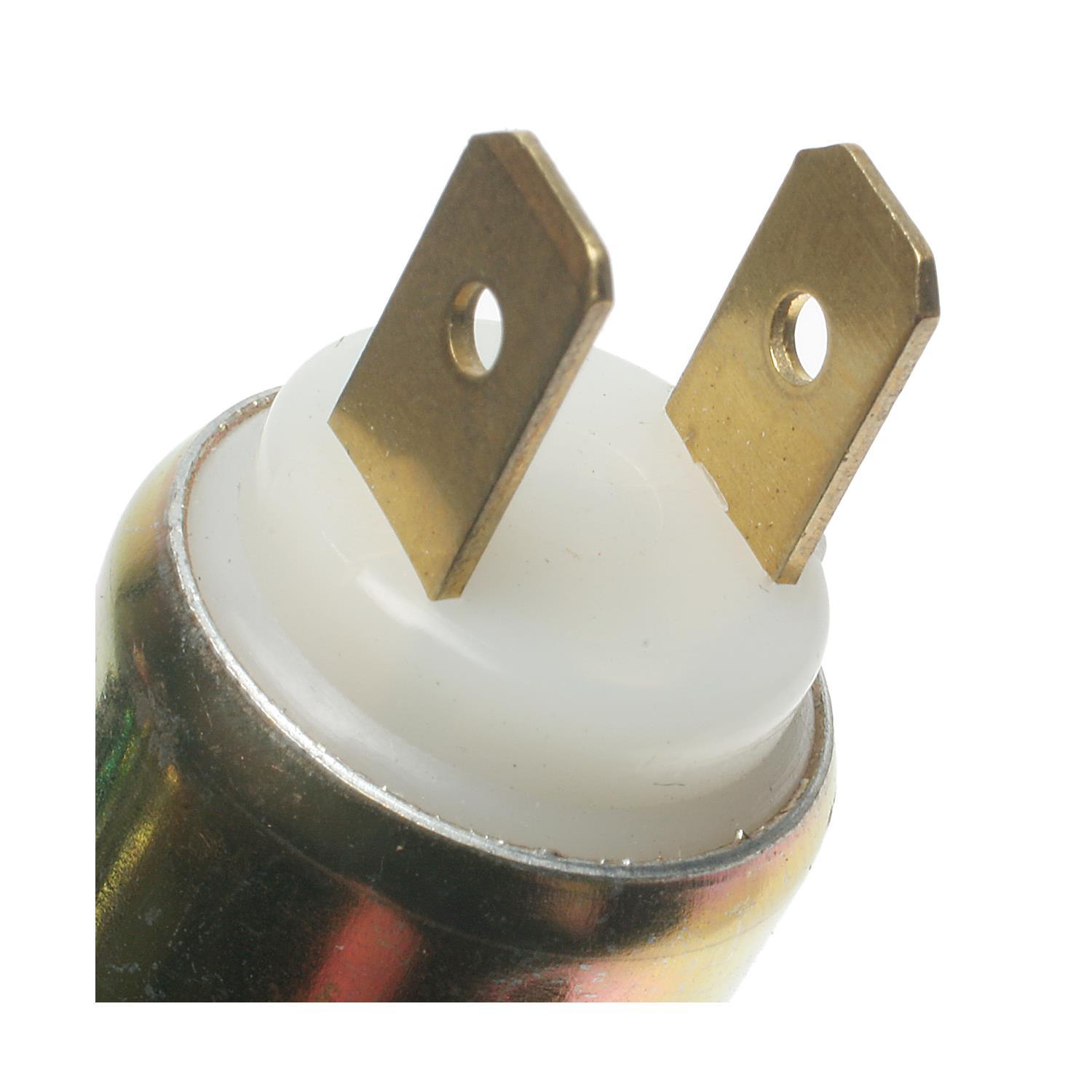 BWD S973 Brake Light Switch product image 3 of 3